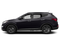 2015 Hyundai Santa Fe Sport 2.4