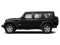 2018 Jeep Wrangler Sport
