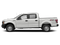 2019 Ford F-150 XL STX Sport