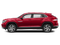 2020 Volkswagen Atlas Cross Sport 3.6 V6 SEL Premium