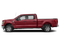 2022 Ford F-150 XLT 302A Sport