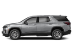 2023 Chevrolet Traverse LS w/1LS