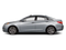 2011 Hyundai Sonata Limited