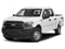 2019 Ford F-150 XL STX Sport