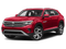 2020 Volkswagen Atlas Cross Sport 3.6 V6 SEL Premium