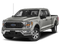 2022 Ford F-150 XLT 302A Sport