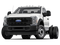 2023 Ford F-550SD XL DRW