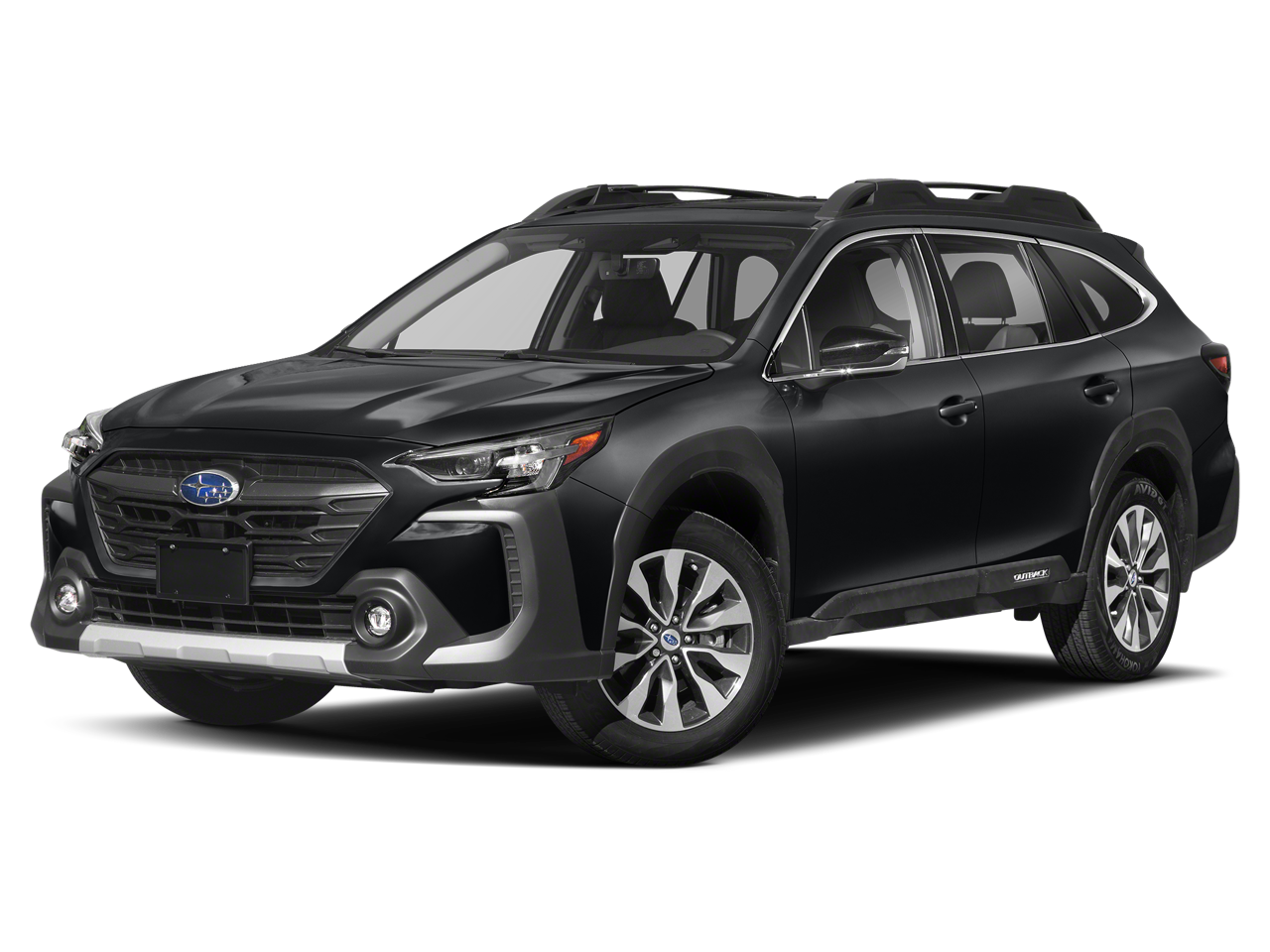 2023 Subaru Outback Limited for sale in Stevens Point, WI