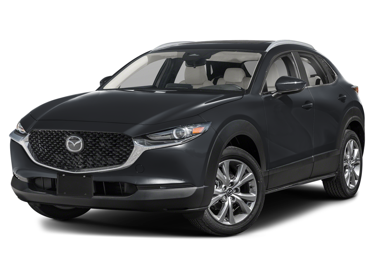 2024 Mazda CX-30 Preferred for sale in Stevens Point, WI