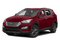 2014 Hyundai Santa Fe Sport 2.4