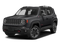 2017 Jeep Renegade Trailhawk