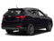 2015 Hyundai Santa Fe Sport 2.4
