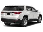 2022 Chevrolet Traverse LS w/1FL