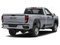2024 GMC Sierra 2500HD Pro