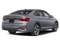 2027 Volkswagen Jetta SEL