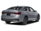 2027 Volkswagen Jetta Sport