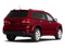 2013 Dodge Journey R/T