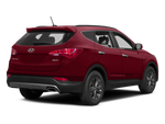 2014 Hyundai Santa Fe Sport 2.4