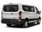 2018 Ford Transit-350 XLT 15 Passenger Van