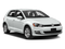 2016 Volkswagen Golf TSI S 4-Door