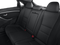 2017 Hyundai Elantra GT Base