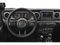 2018 Jeep Wrangler Sport