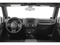 2018 Jeep Wrangler JK Sport
