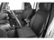 2018 Jeep Wrangler JK Sport