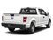 2019 Ford F-150 XLT Sport