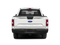 2019 Ford F-150 XLT Sport