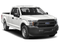 2019 Ford F-150 XLT Sport