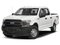 2019 Ford F-150 XL STX Sport