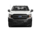 2019 Ford F-150 XL STX Sport