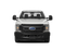2019 Ford F-250SD XL