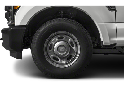 2019 Ford F-250SD XL