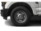 2019 Ford F-250SD XL