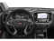 2019 GMC Canyon 4WD All Terrain w/Cloth