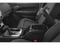 2019 GMC Canyon 4WD All Terrain w/Cloth