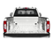 2020 Ford F-250SD XLT