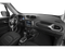 2020 Jeep Renegade High Altitude
