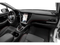 2020 Subaru Legacy 2.5i Sport