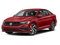 2020 Volkswagen Jetta GLI 2.0T Autobahn