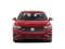 2020 Volkswagen Jetta GLI 2.0T Autobahn