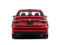 2020 Volkswagen Jetta GLI 2.0T Autobahn