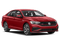 2020 Volkswagen Jetta GLI 2.0T Autobahn