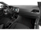 2020 Volkswagen Jetta GLI 2.0T Autobahn