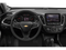 2021 Chevrolet Malibu LT w/1LT