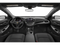 2021 Chevrolet Malibu LT w/1LT