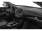 2021 Chevrolet Malibu LT w/1LT