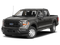 2021 Ford F-150 XLT Sport 302A